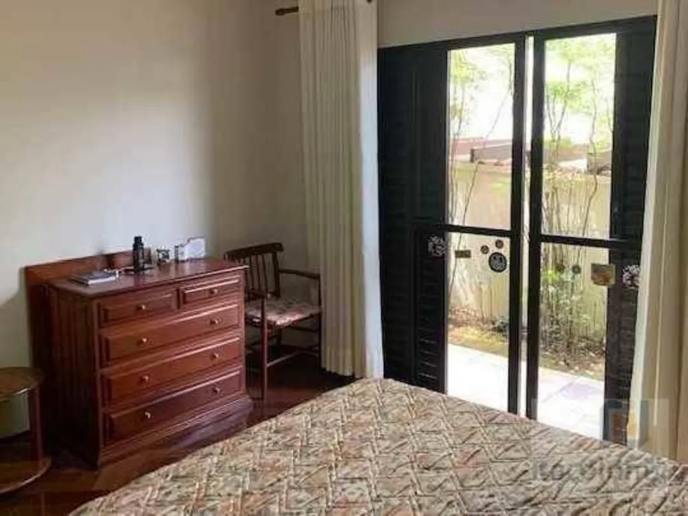 Casa de Condomínio, 4 quartos - Foto 52