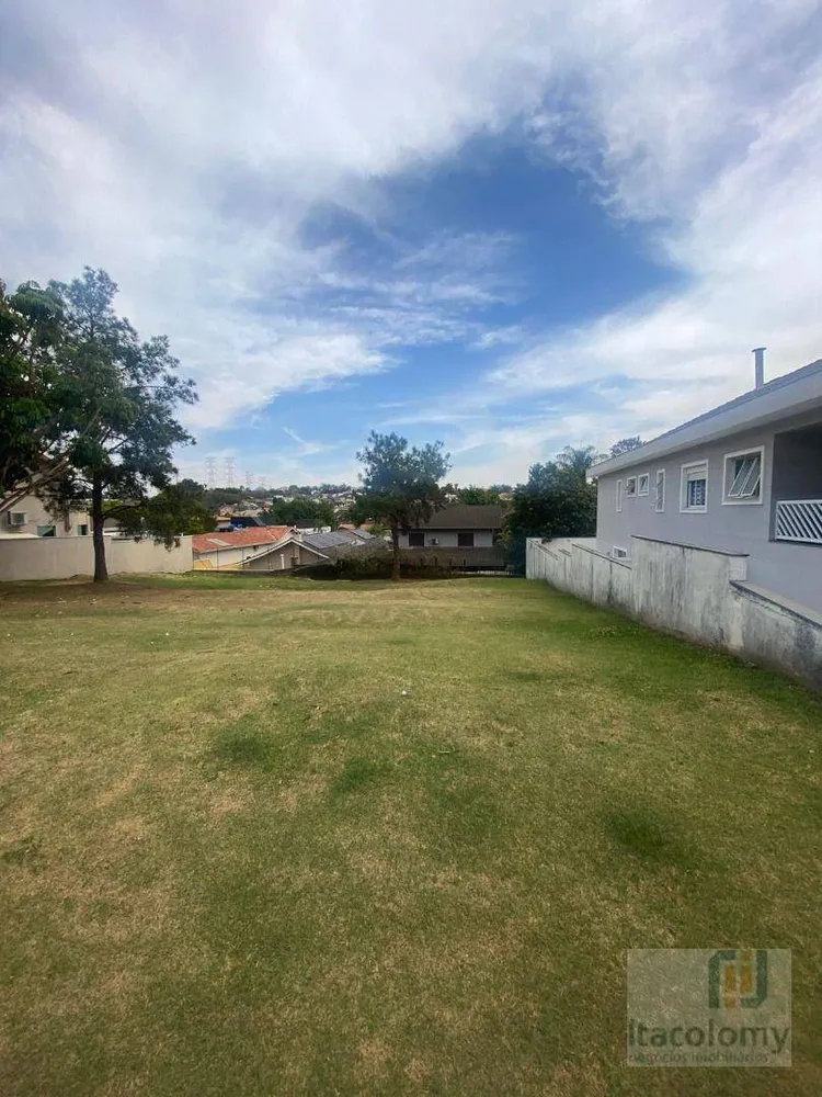 Loteamento e Condomínio, 420 m² - Foto 5