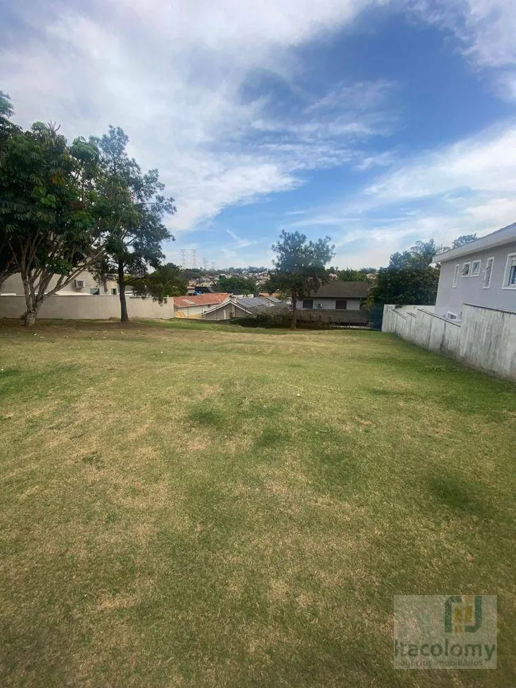 Loteamento e Condomínio, 420 m² - Foto 1