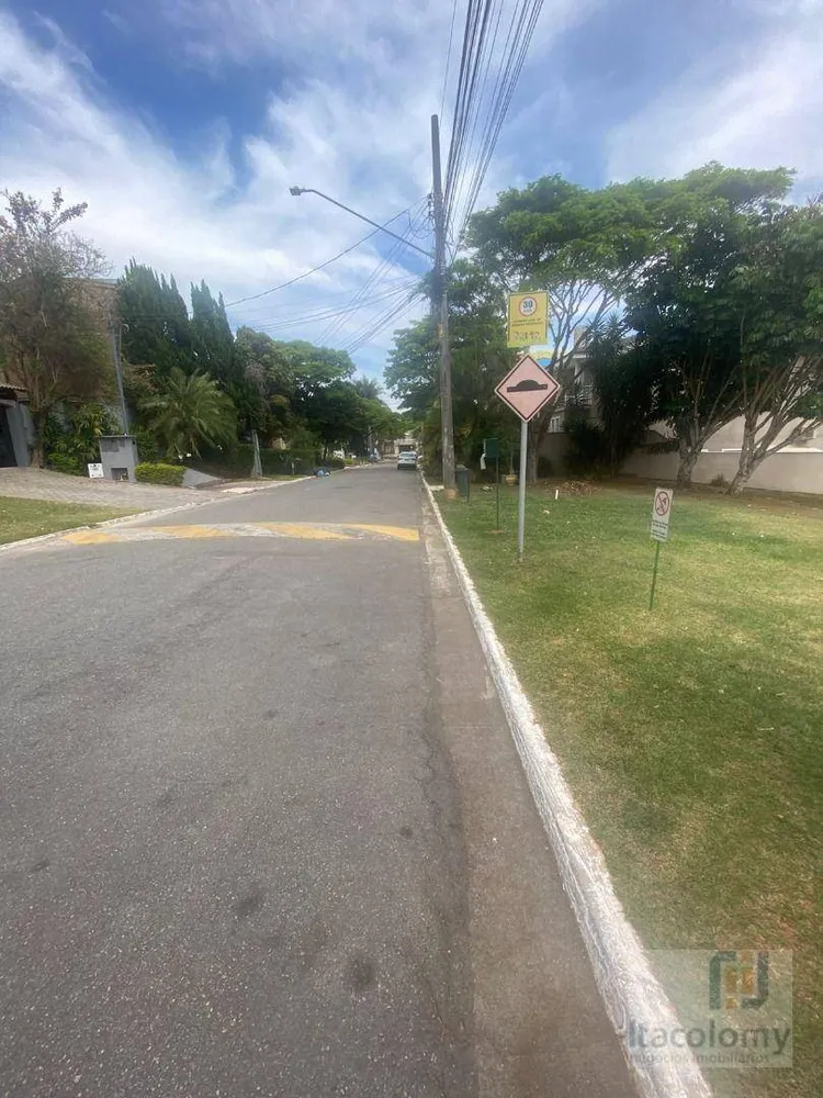 Loteamento e Condomínio, 420 m² - Foto 3