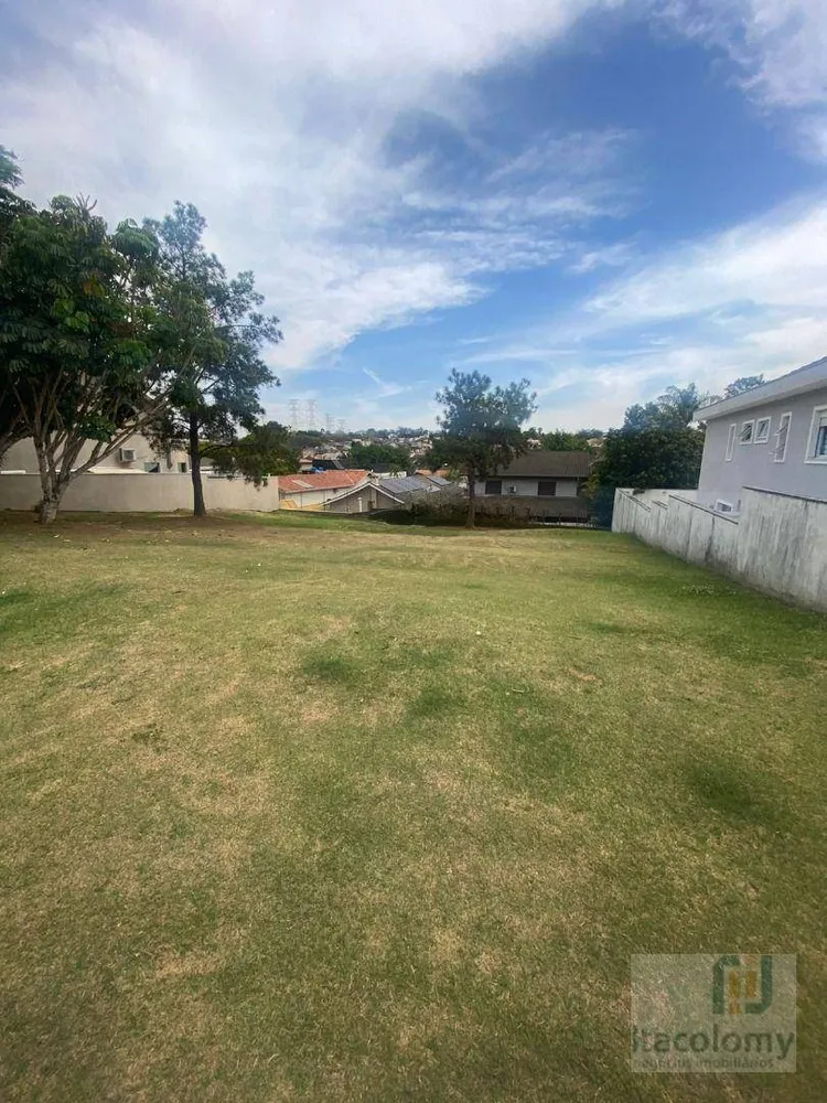 Loteamento e Condomínio, 420 m² - Foto 2