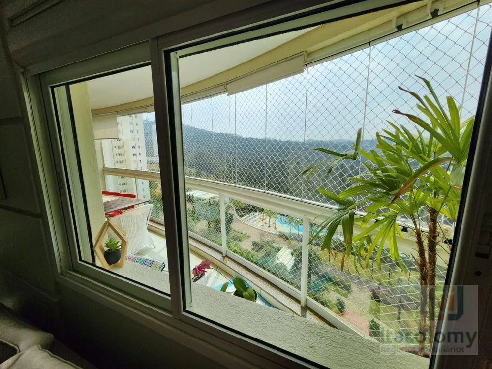 Apartamento, 3 quartos, 133 m² - Foto 17
