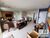 Apartamento, 3 quartos, 133 m² - Foto 1