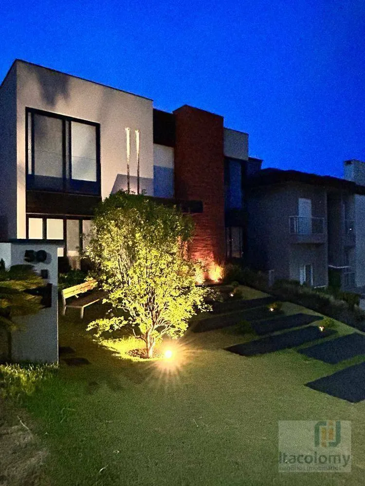 Casa de Condomínio, 5 quartos - Foto 8