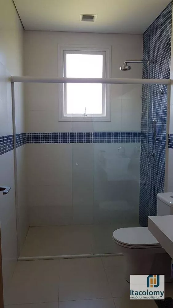 Casa de Condomínio à venda com 5 quartos, 570m² - Foto 24