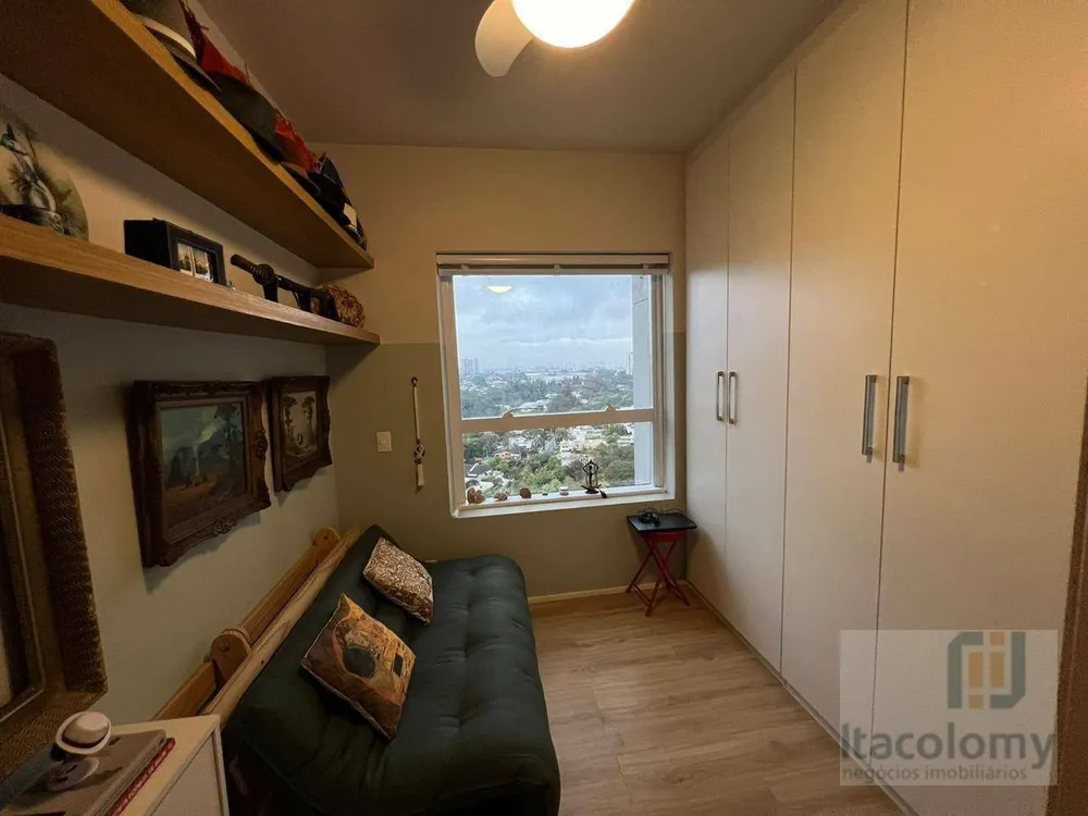 Apartamento, 2 quartos, 70 m² - Foto 3