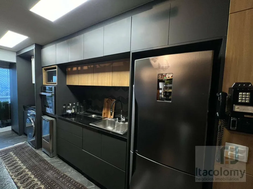 Apartamento, 2 quartos, 70 m² - Foto 16