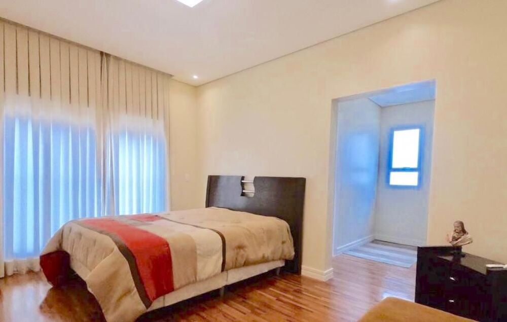 Casa de Condomínio, 4 quartos - Foto 10