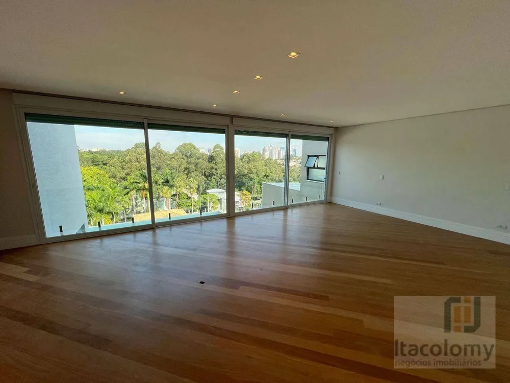 Casa de Condomínio, 7 quartos - Foto 5