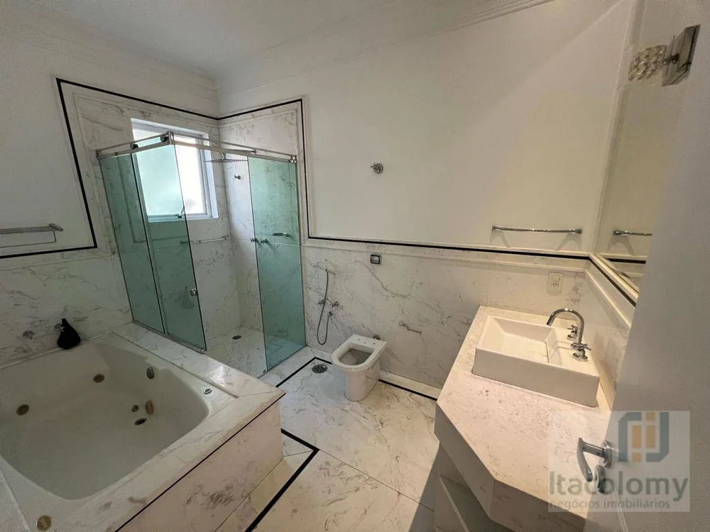 Casa de Condomínio, 7 quartos - Foto 2