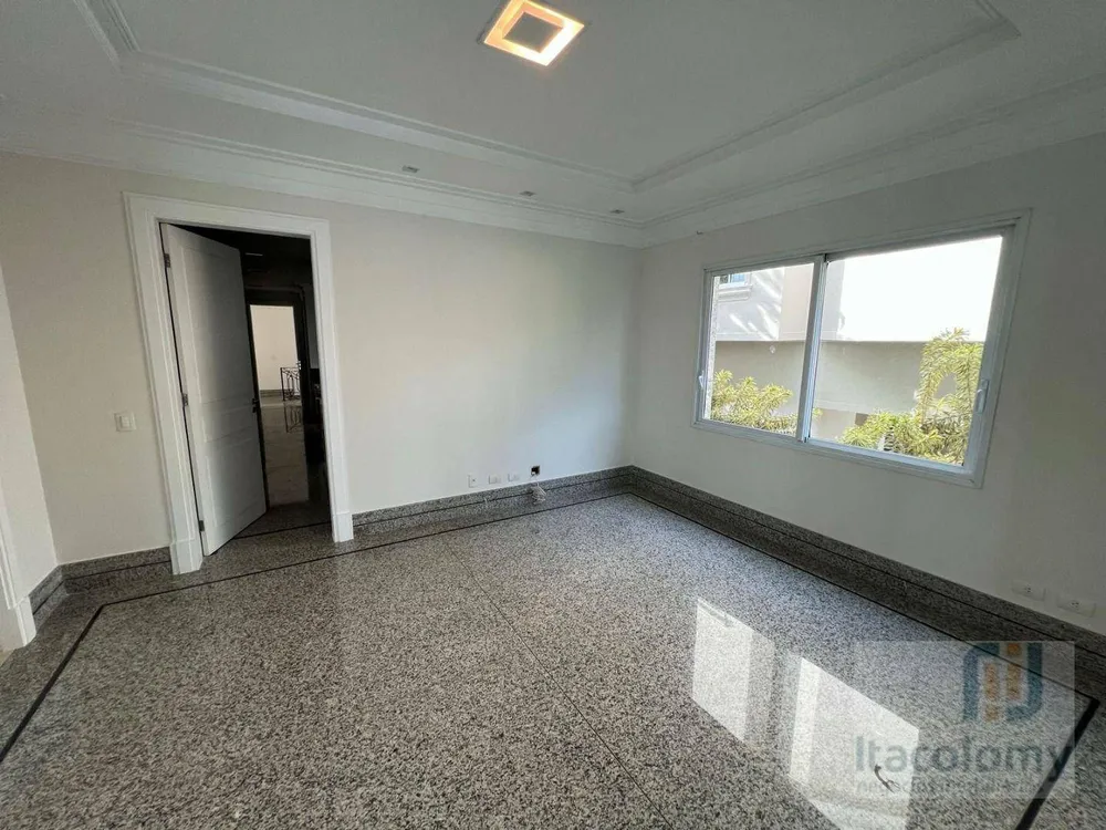 Casa de Condomínio, 7 quartos - Foto 9