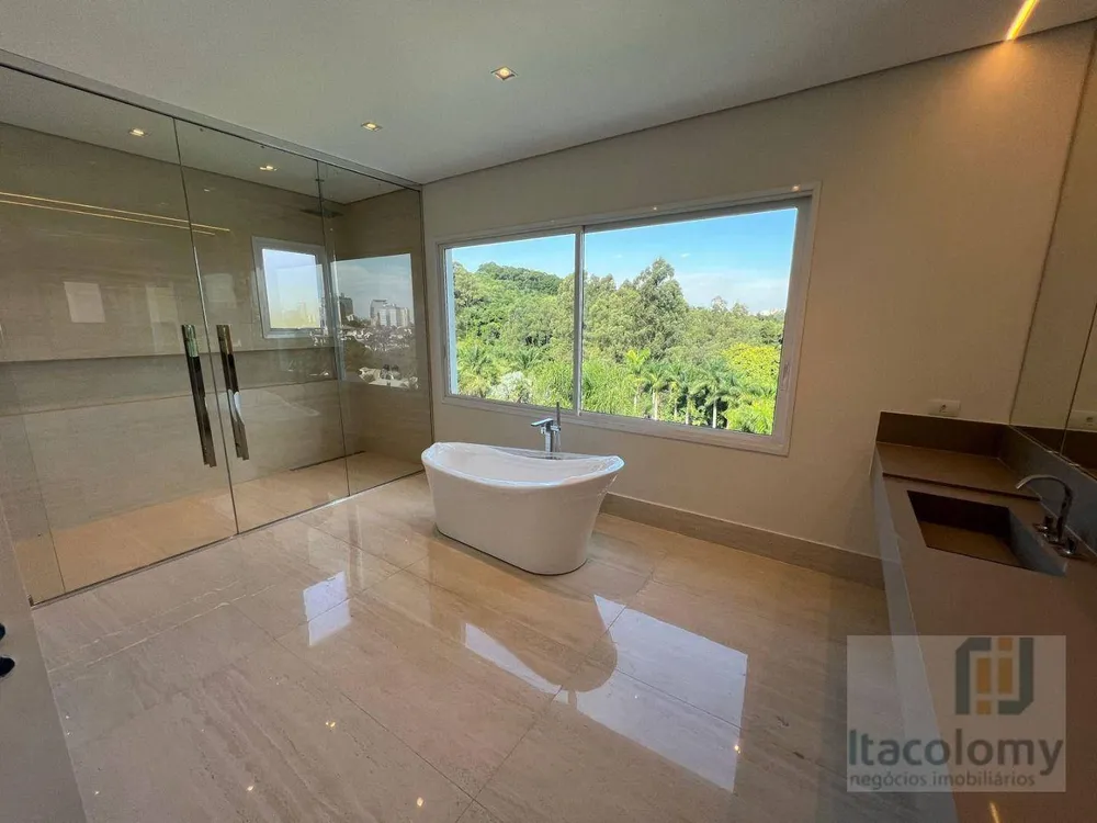 Casa de Condomínio, 7 quartos - Foto 6