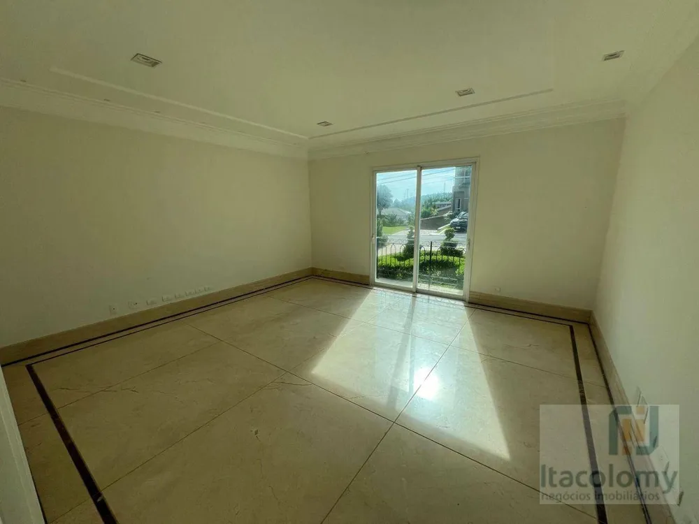 Casa de Condomínio, 7 quartos - Foto 4