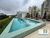 Kitnet-Studio, 50 m² - Foto 2