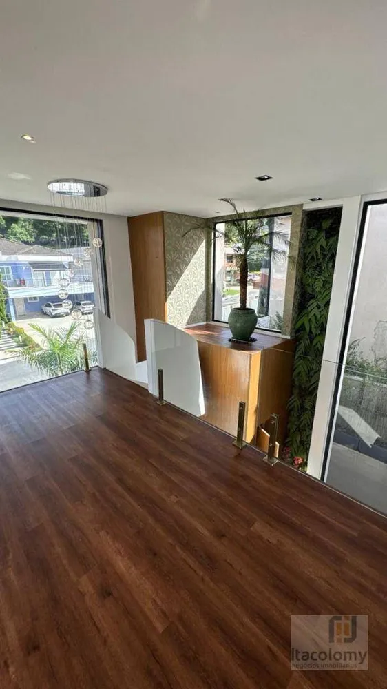 Casa de Condomínio, 5 quartos - Foto 10