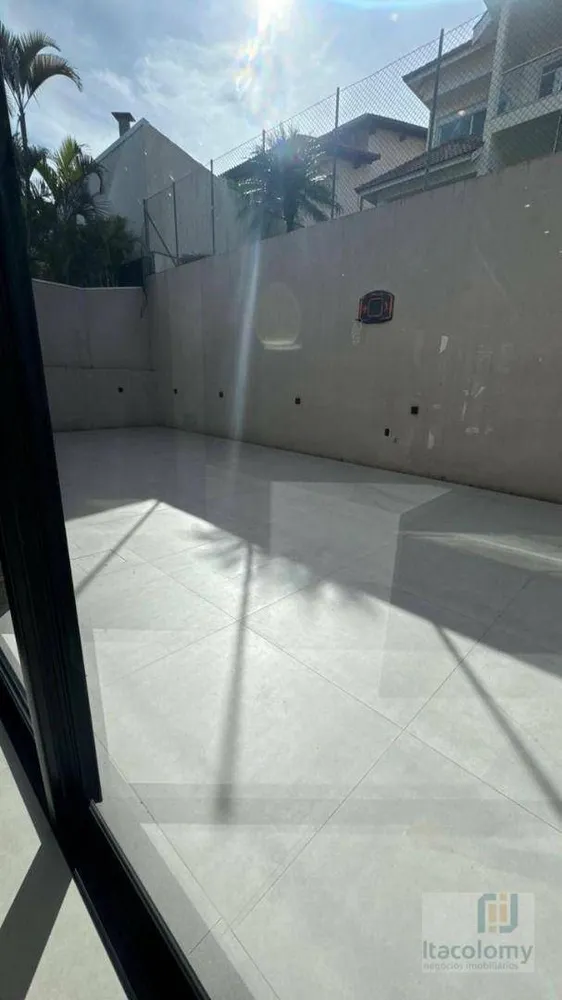 Casa de Condomínio, 5 quartos - Foto 5