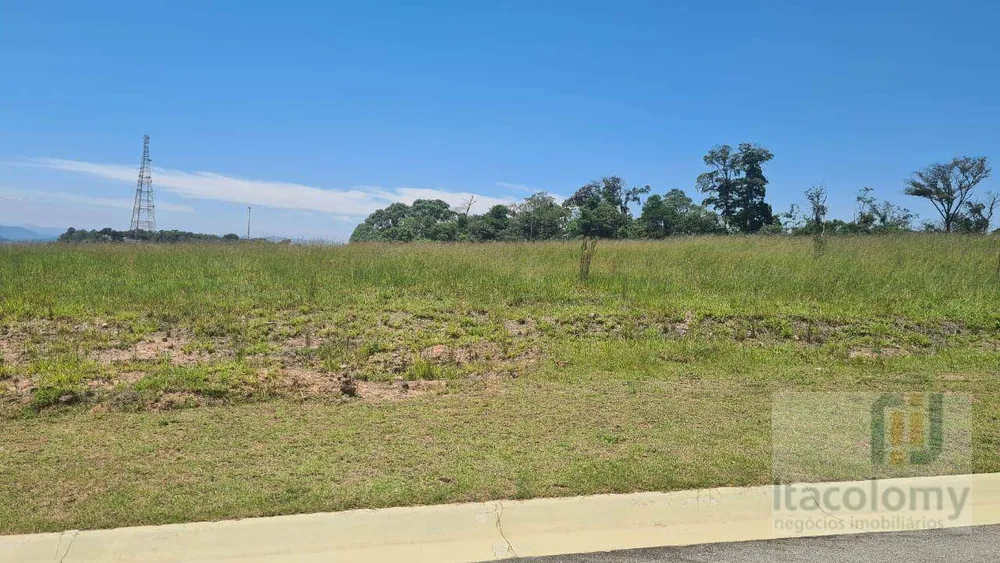 Loteamento e Condomínio, 560 m² - Foto 2