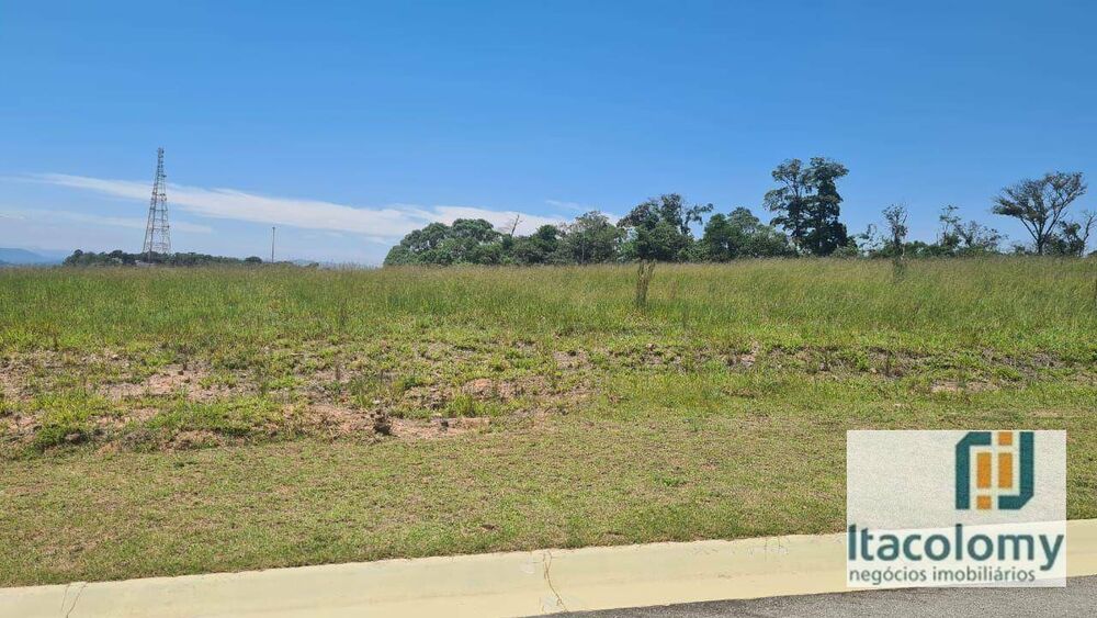 Loteamento e Condomínio, 560 m² - Foto 1