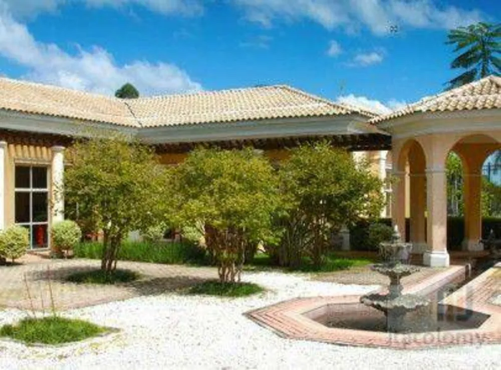 Casa de Condomínio, 4 quartos - Foto 9