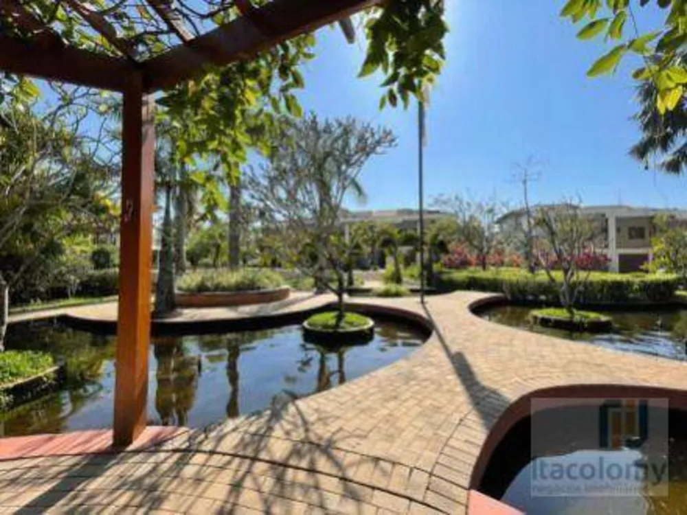 Casa de Condomínio, 5 quartos - Foto 6
