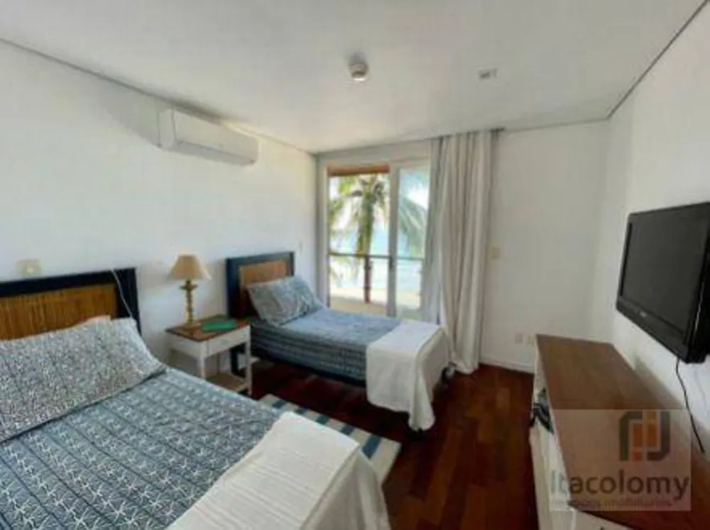 Casa de Condomínio, 5 quartos - Foto 10