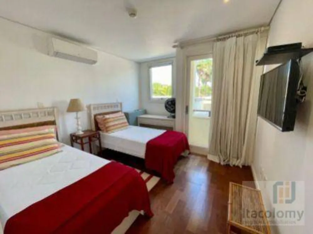 Casa de Condomínio, 5 quartos - Foto 12