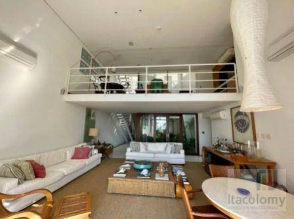 Casa de Condomínio, 5 quartos - Foto 7