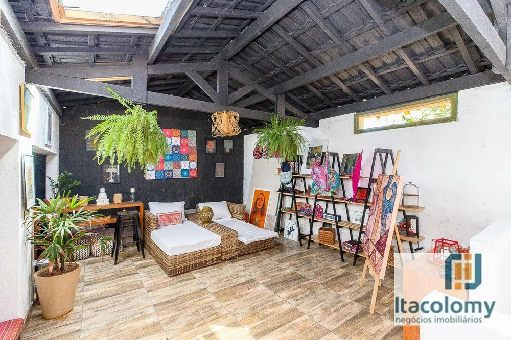 Casa de Condomínio, 4 quartos - Foto 18