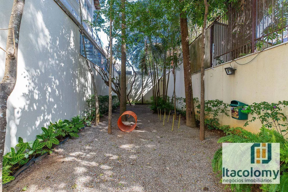 Casa de Condomínio, 4 quartos - Foto 12