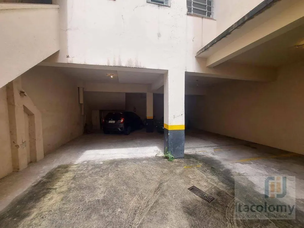 Prédio Inteiro, 900 m² - Foto 6