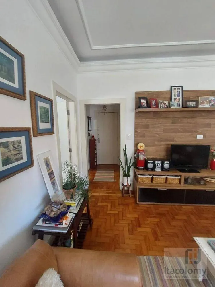 Prédio Inteiro, 900 m² - Foto 12