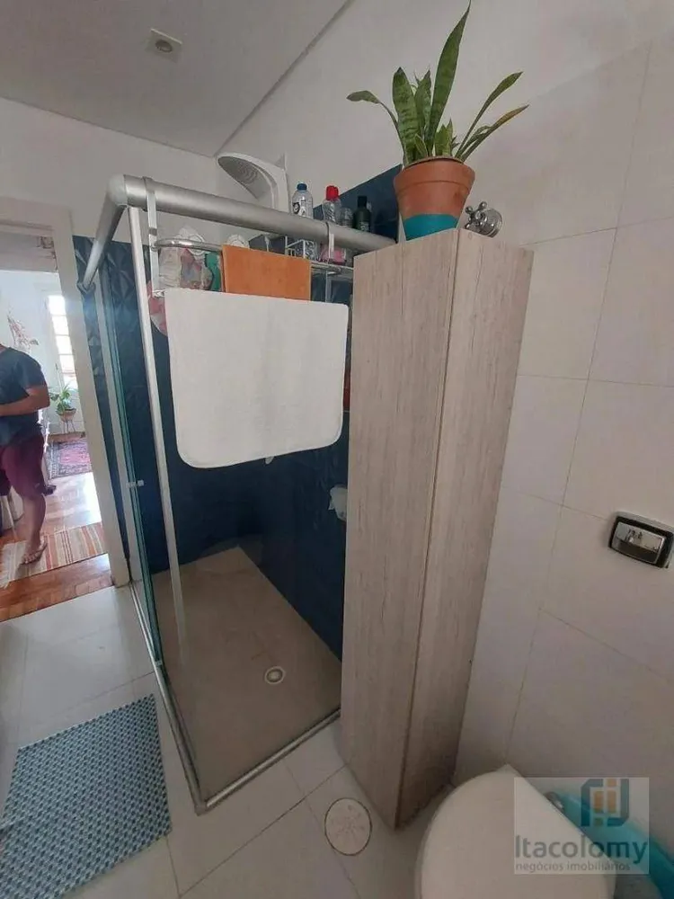 Prédio Inteiro, 900 m² - Foto 10