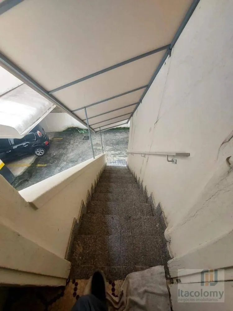 Prédio Inteiro, 900 m² - Foto 4