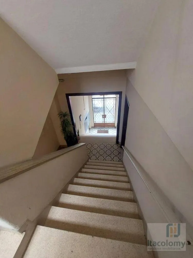 Prédio Inteiro, 900 m² - Foto 3
