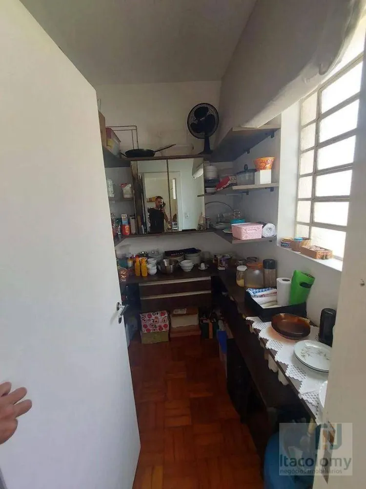 Prédio Inteiro, 900 m² - Foto 11