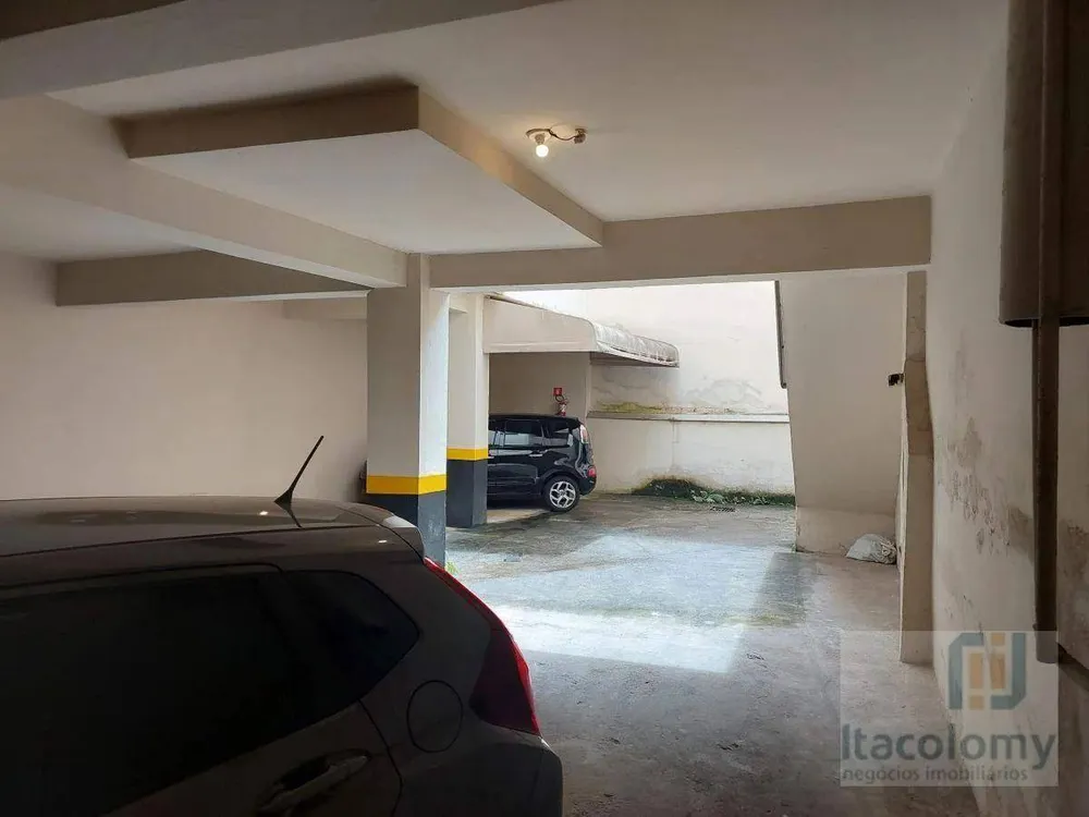 Prédio Inteiro, 900 m² - Foto 7