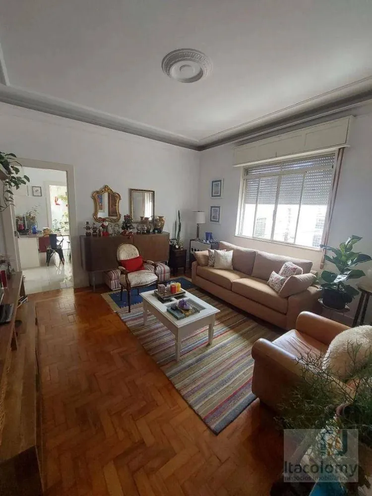 Prédio Inteiro, 900 m² - Foto 8