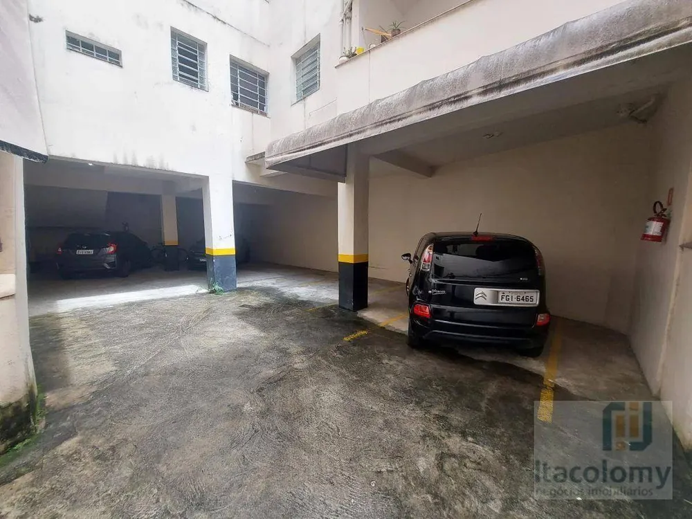 Prédio Inteiro, 900 m² - Foto 5