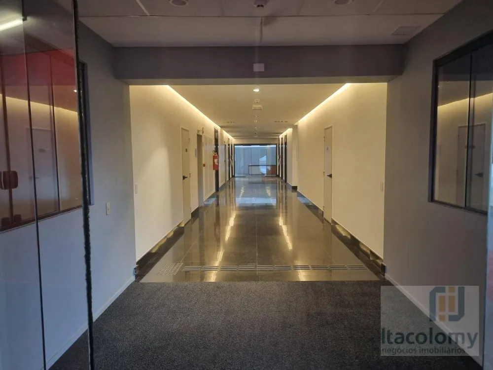 Sala-Conjunto, 1988 m² - Foto 7