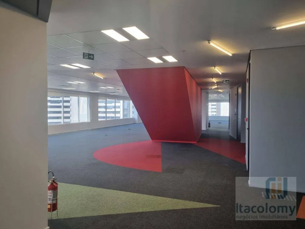 Sala-Conjunto, 1988 m² - Foto 6