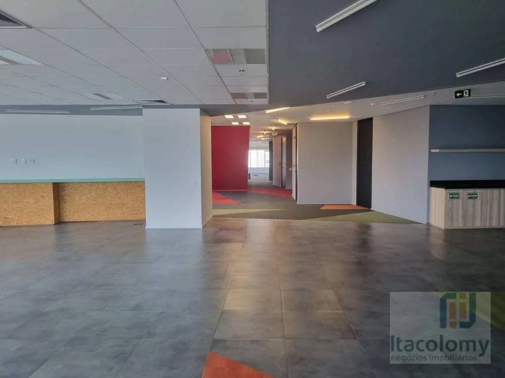 Sala-Conjunto, 1988 m² - Foto 10