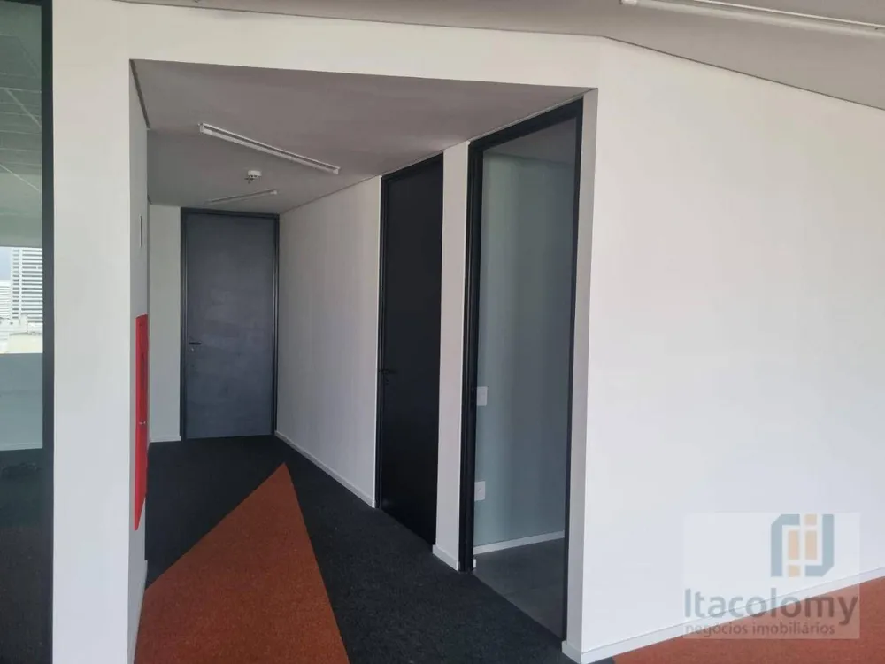 Sala-Conjunto, 1988 m² - Foto 8