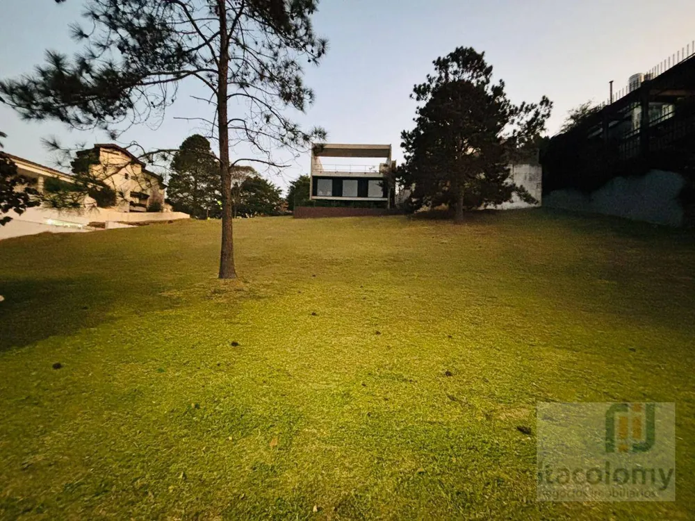 Loteamento e Condomínio, 900 m² - Foto 2