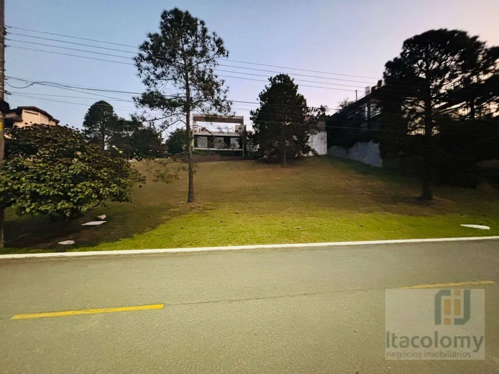 Loteamento e Condomínio, 900 m² - Foto 4