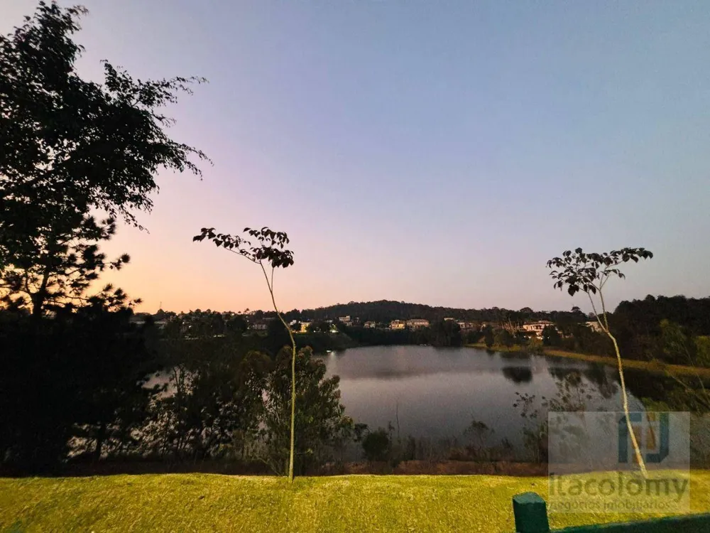 Loteamento e Condomínio, 900 m² - Foto 1