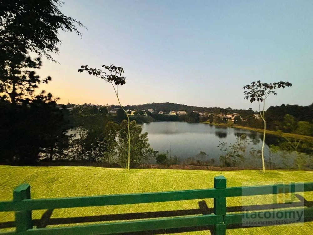 Loteamento e Condomínio, 900 m² - Foto 5