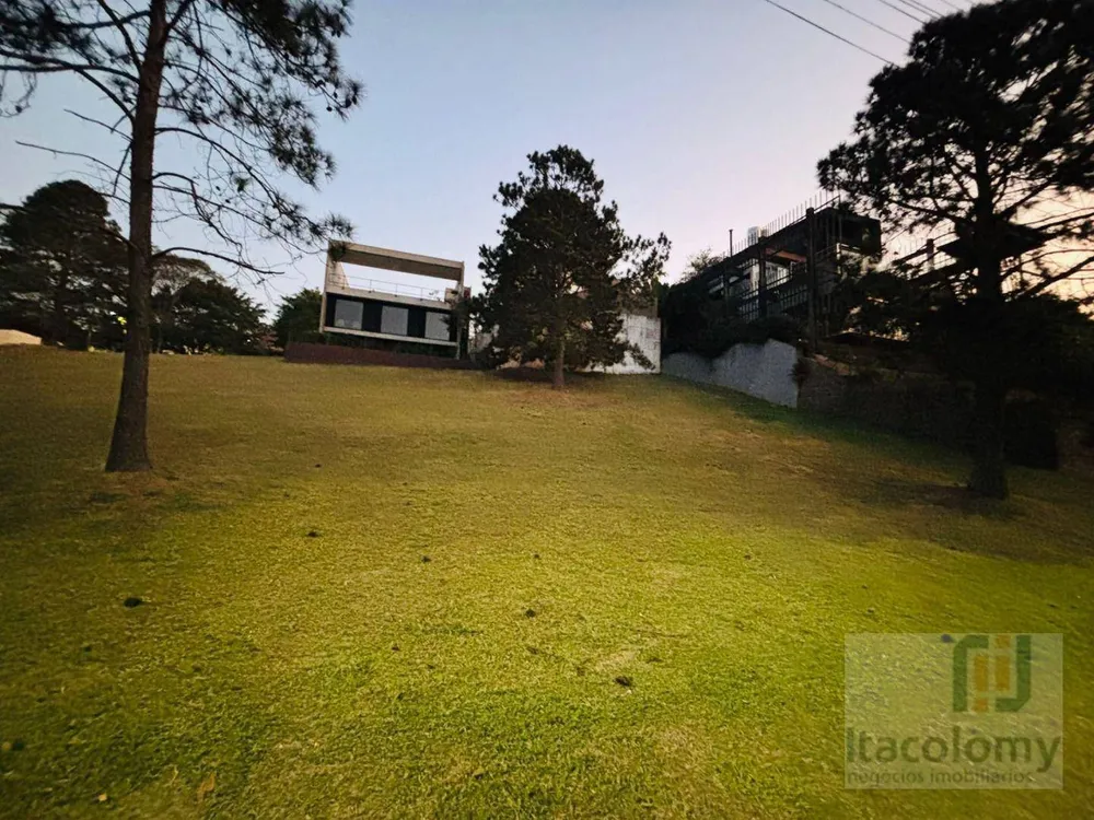 Loteamento e Condomínio, 900 m² - Foto 3