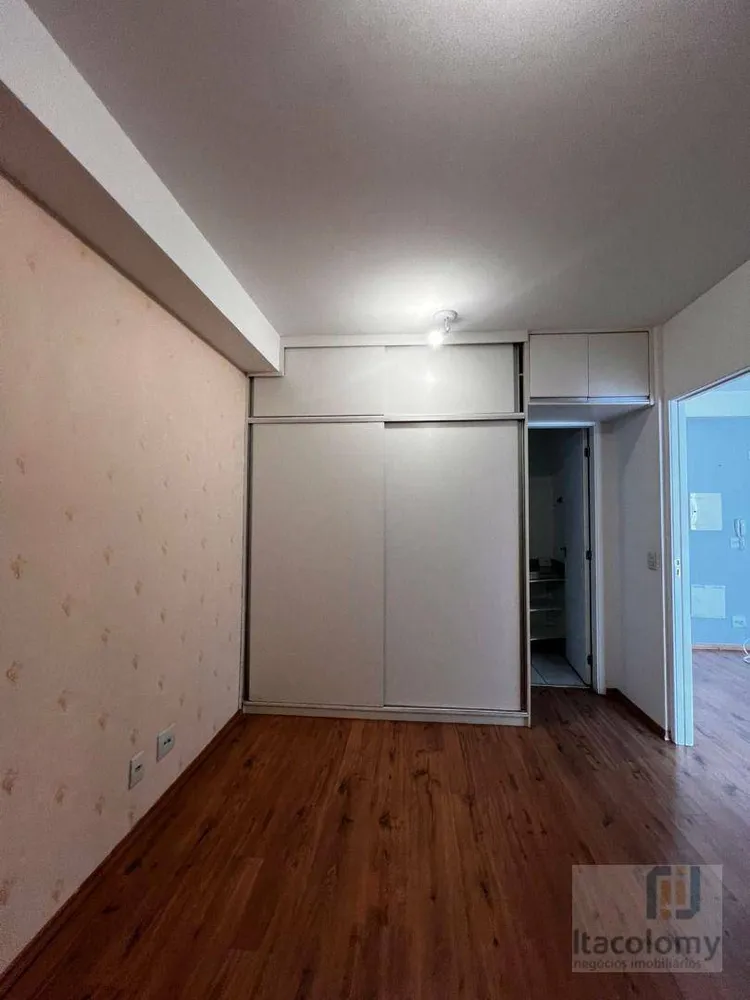 Apartamento, 1 quarto, 50 m² - Foto 6