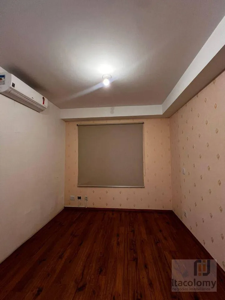 Apartamento, 1 quarto, 50 m² - Foto 9