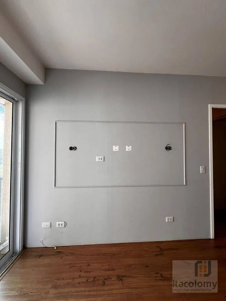 Apartamento, 1 quarto, 50 m² - Foto 7